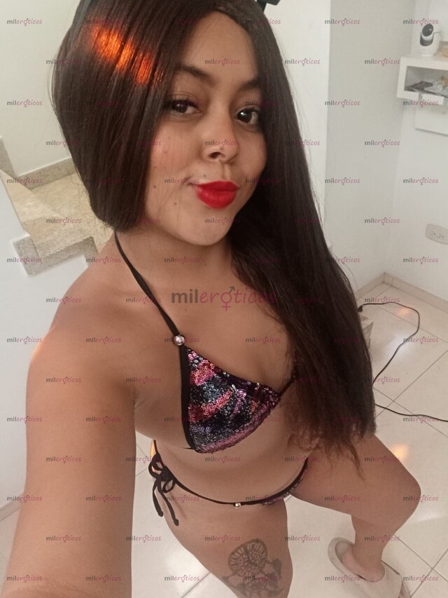 FOTOS DE CELESTE,SOY MASAJISTA EROTICA COMPLACIENTE Y TE HAGO UNA RICA MASTURBACION