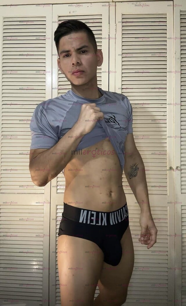 FOTOS DE HOT! ACTIVO MACHO Y VARONIL PARA DARTE RICO