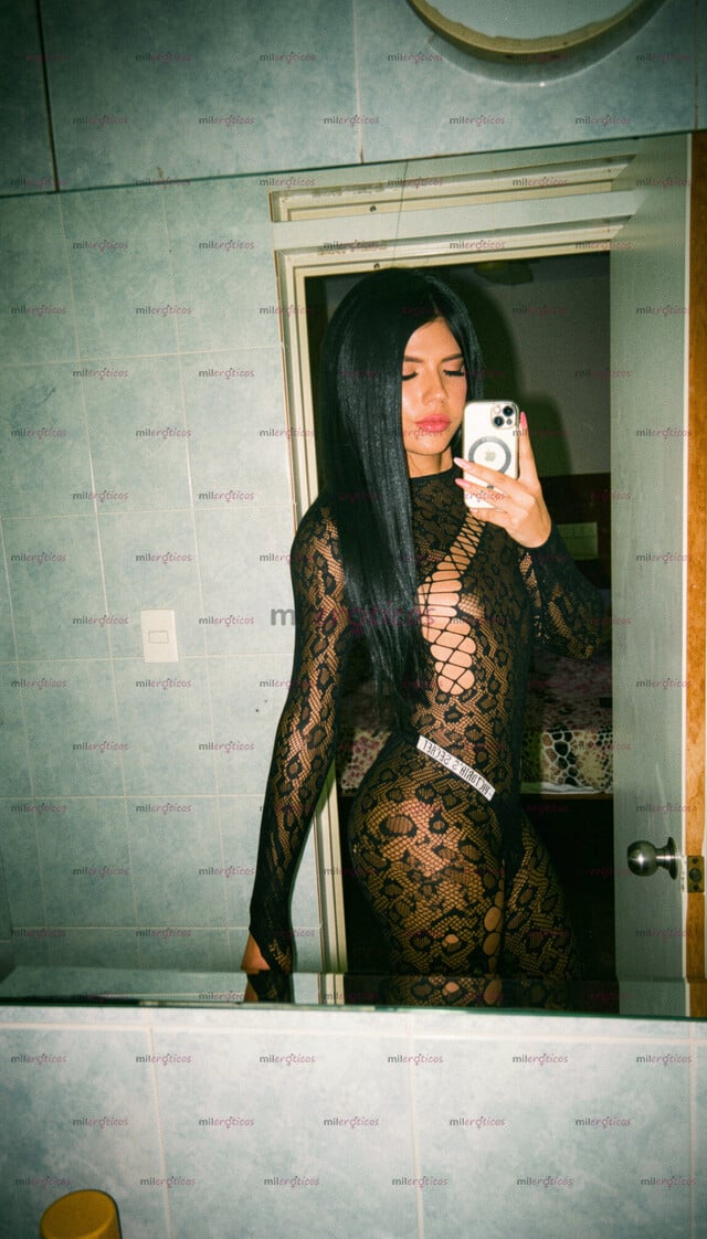 FOTOS DE INTERACTIVA REAL ME COJES O TE COJO,SEXO SIN LIMITACIONES