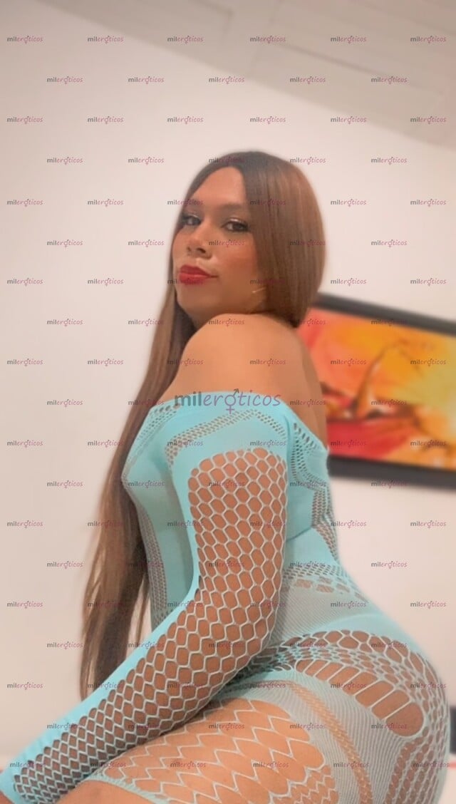 FOTOS DE ADICTA AL SEXO, PRIMERA VEZ EN TÚ CUIDAD,SÁCALA DEL BÓXER Y PON LA EN MI BOCA