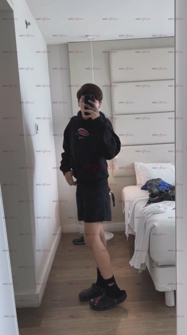 FOTOS DE MUÑEQUITO LECHERO , 18 AÑOS PERFECTO PARA TI ,OJO SOLO PARA HOMBRES SOLVENTES