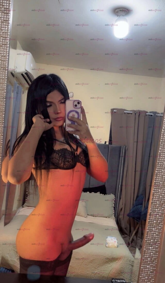 FOTOS DE INTERACTIVA REAL ME COJES O TE COJO,SEXO SIN LIMITACIONES