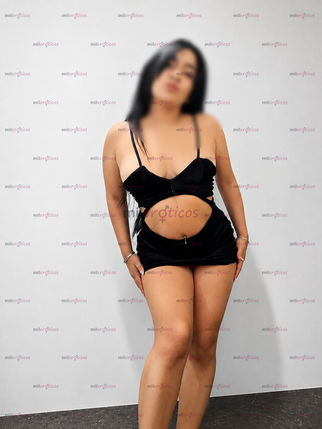 FOTOS DE HOLIIS SOY GABY, HERMOSA NIÑA DE 24 AÑOS PERRITA GARGANTA PROFUNDA EL MEJOR SEXO