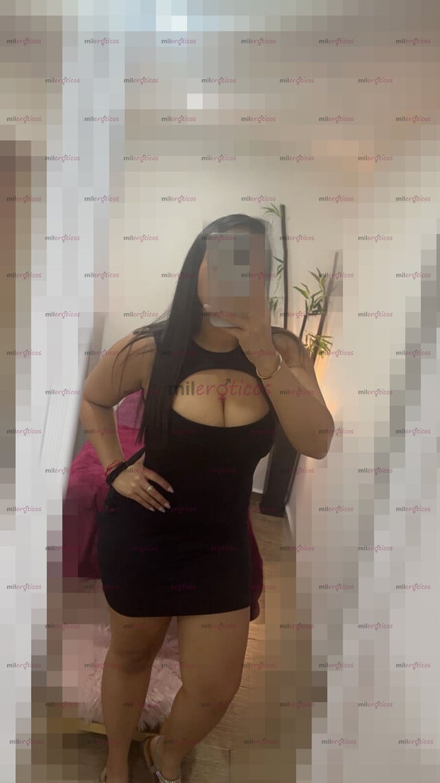 FOTOS DE LINDA, SENSUAL Y SUPER COMPLACIENTE MASAJISTA EROTICA