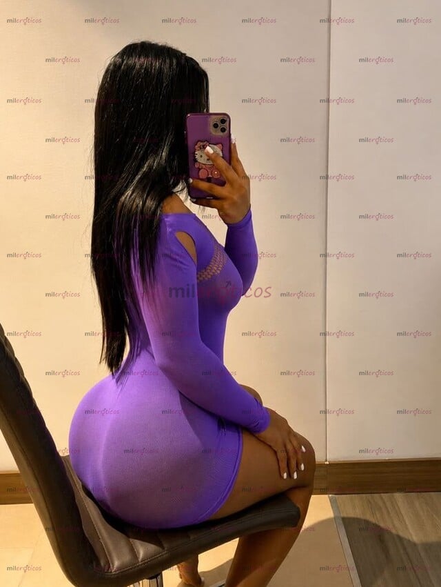 FOTOS DE SEXY JOVENCITA FITNESS CALIDAD Y SERVICIO V.I.P