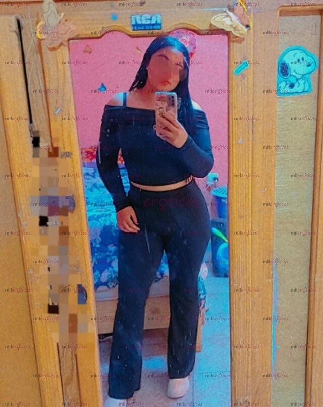 FOTOS DE SOY SANDY UNA CHICA DE 19 AÑOS UNIVERSITARIA