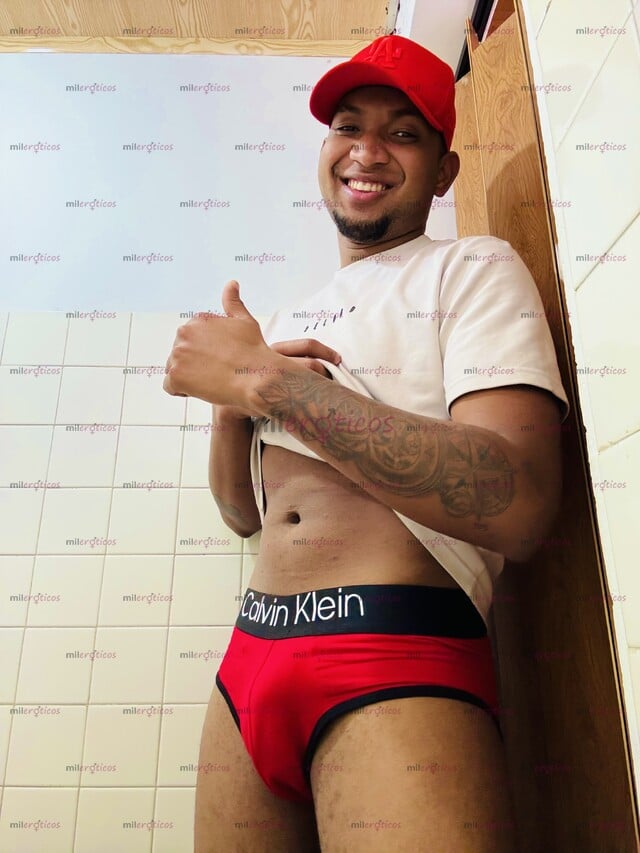 FOTOS DE DUVAN MORENO VERGON 21CM LECHERO DESCOMPLICADO MORBOSO LA MEJOR FOLLADA
