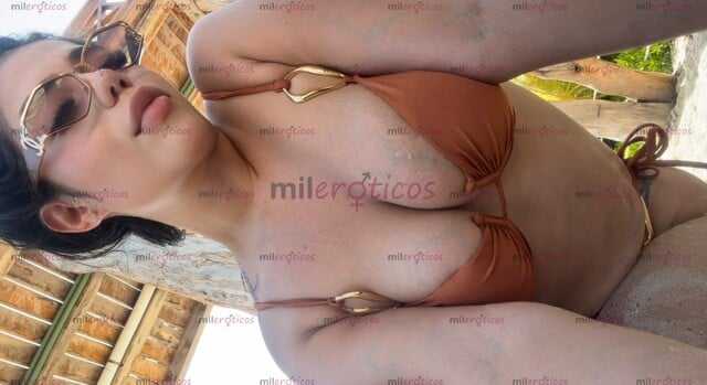 FOTOS DE NIKOL SEXY COLOMBIANA FOGOZA CON MUCHAS GANAS DE SEXY MI AMOR LLAMAME