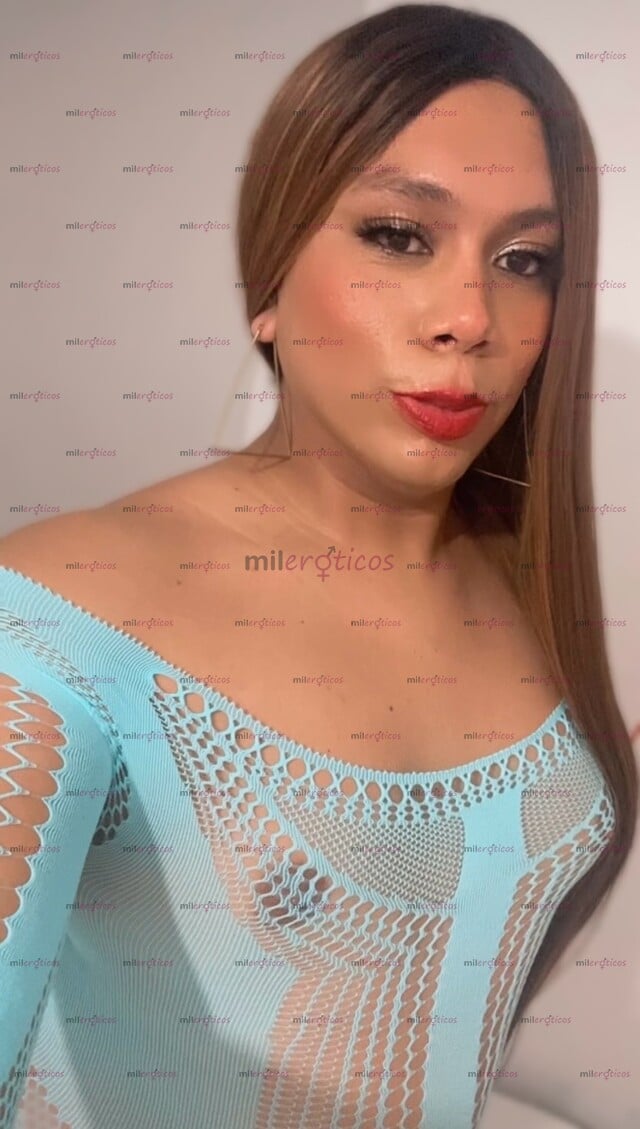 FOTOS DE ADICTA AL SEXO, PRIMERA VEZ EN TÚ CUIDAD,SÁCALA DEL BÓXER Y PON LA EN MI BOCA