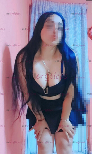 FOTOS DE BUSCAS UN ENCUENTRO RICO Y ARDIENTE LLAMAME