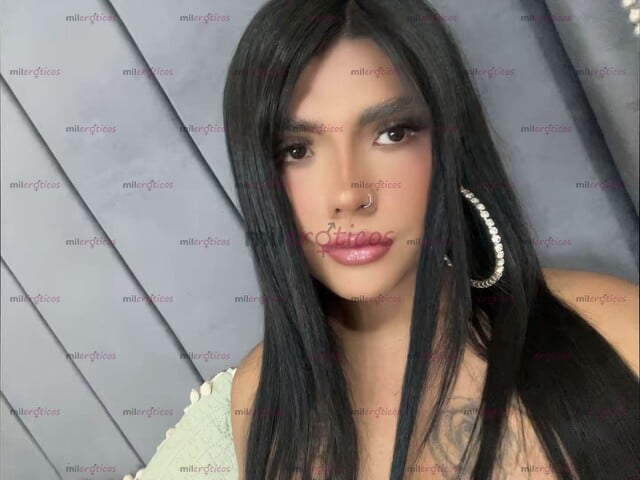 FOTOS DE INTERACTIVA REAL ME COJES O TE COJO,SEXO SIN LIMITACIONES