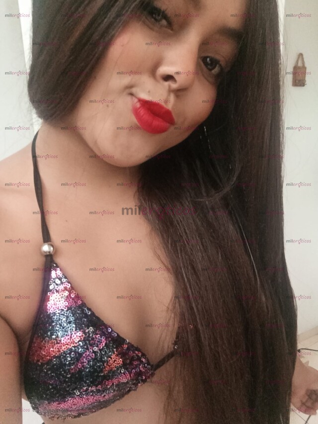 FOTOS DE CELESTE,SOY MASAJISTA EROTICA COMPLACIENTE Y TE HAGO UNA RICA MASTURBACION