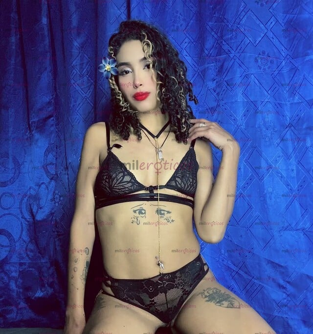 FOTOS DE HOLA AMOR SOY XIU UNA DAMA DE COMPAÑÍA SUPER ARDIENTE