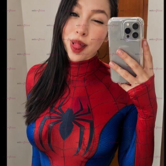 FOTOS DE LA FAVORITA PARA CUMPLIR TODAS TUS FANTASÍAS Y REALMENTE MOMENTOS INOLVIDABLES