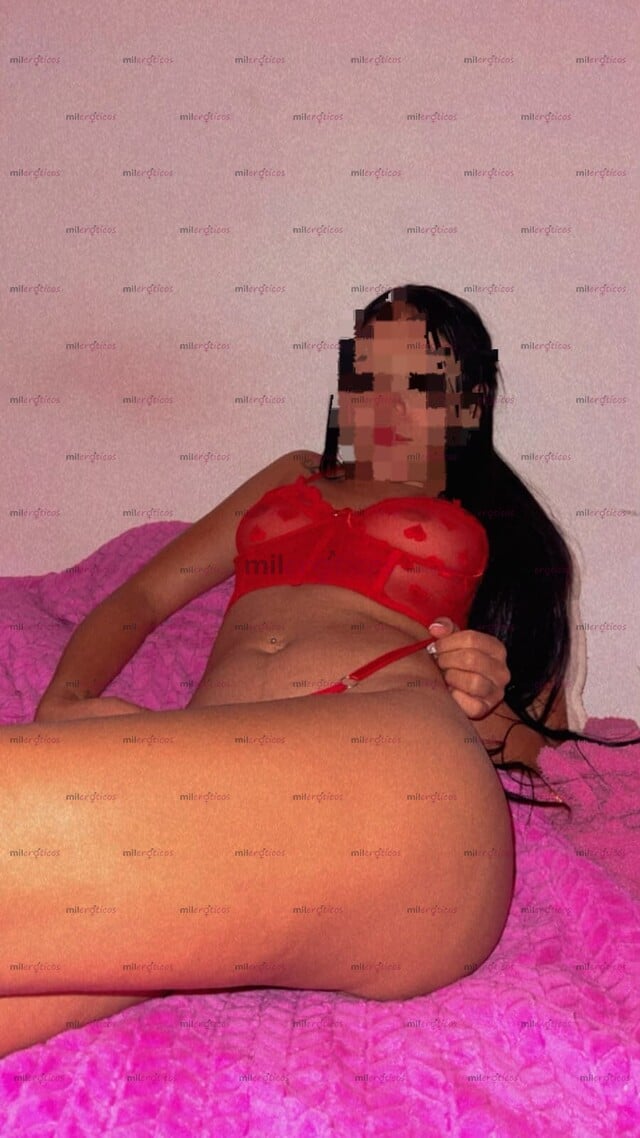 FOTOS DE NUEVA!! JOVEN ARRECHA Y DE MENTE ABIERTA, VEN DAME LECHE Y MUCHA MONDA.