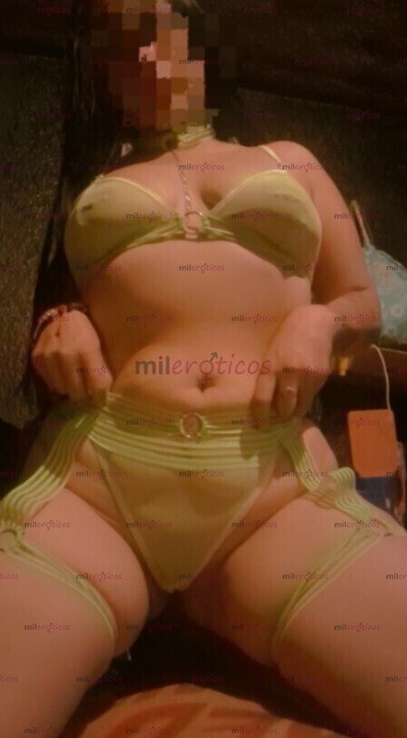 FOTOS DE TU NENA TIERNA CALIENTE Y COQUETA... ME COJERAS MUY RICO MI AMOR