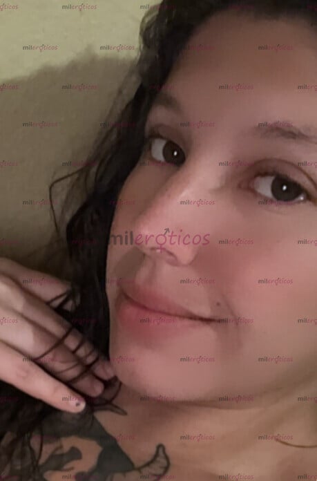 FOTOS DE CHICA NATURAL CACHONDA Y MUY COMPLACIENTE EN TU CIUDAD
