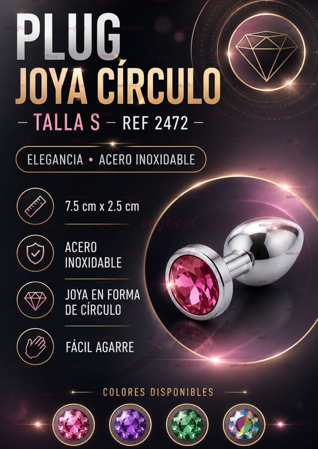 FOTOS DE VENTA AL DETAL Y AL POR MAYOR, TIENDA VIRTUAL, ENTREGAMOS CON DISCRECIÓN