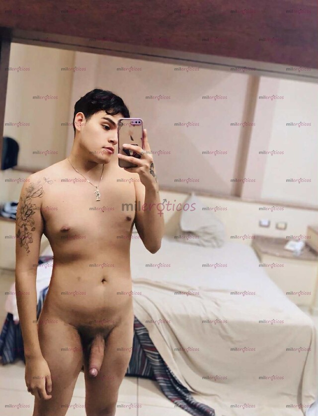 FOTOS DE MORRITO INTER LA MEJOR VERGA Y EL MEJOR CULO