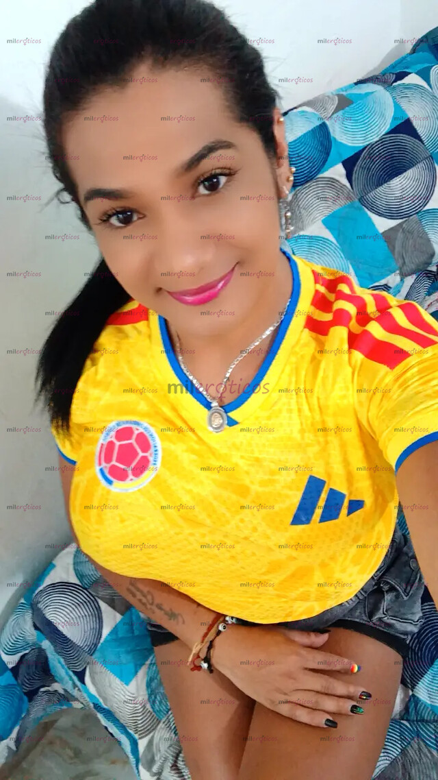 FOTOS DE CAMILA 100 REAL MUY COMPLACIENTE Y CARIÑOSA Y UN BUEN TRATO BESOS