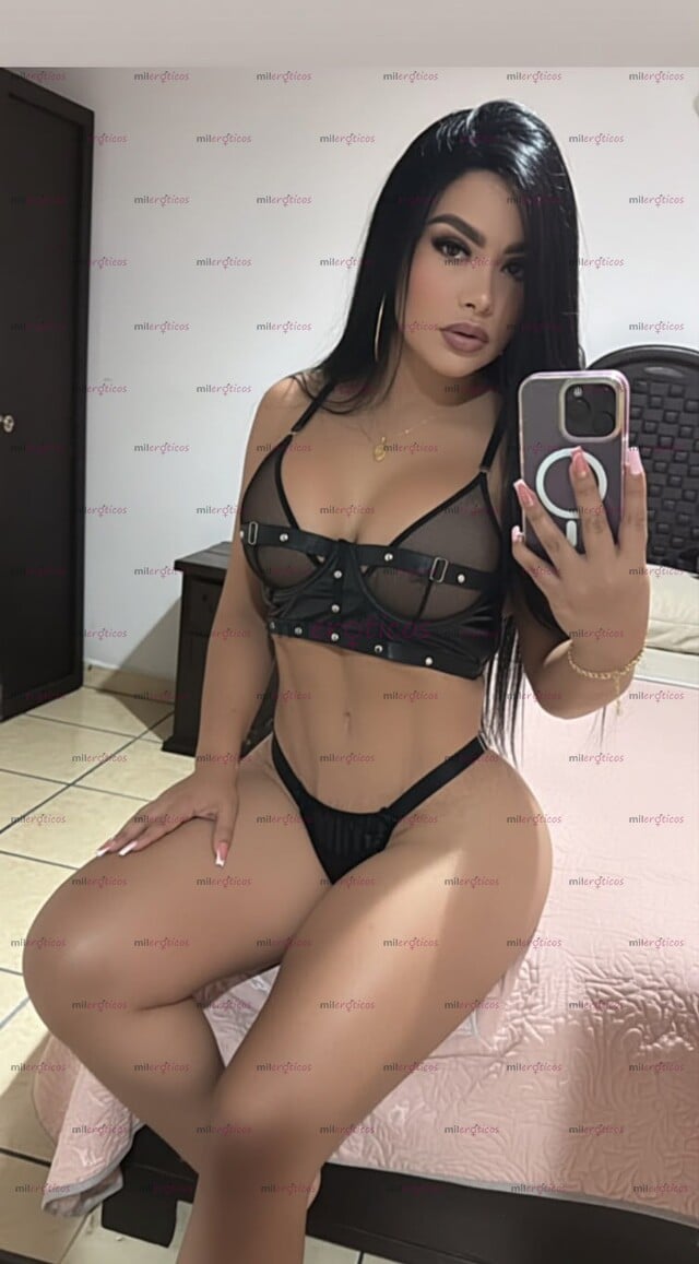 FOTOS DE HERMOSA COLOMBIANA CUERPO DE DIOSA NO MAMONA FOLLAME RICO MUY CÓGELONA