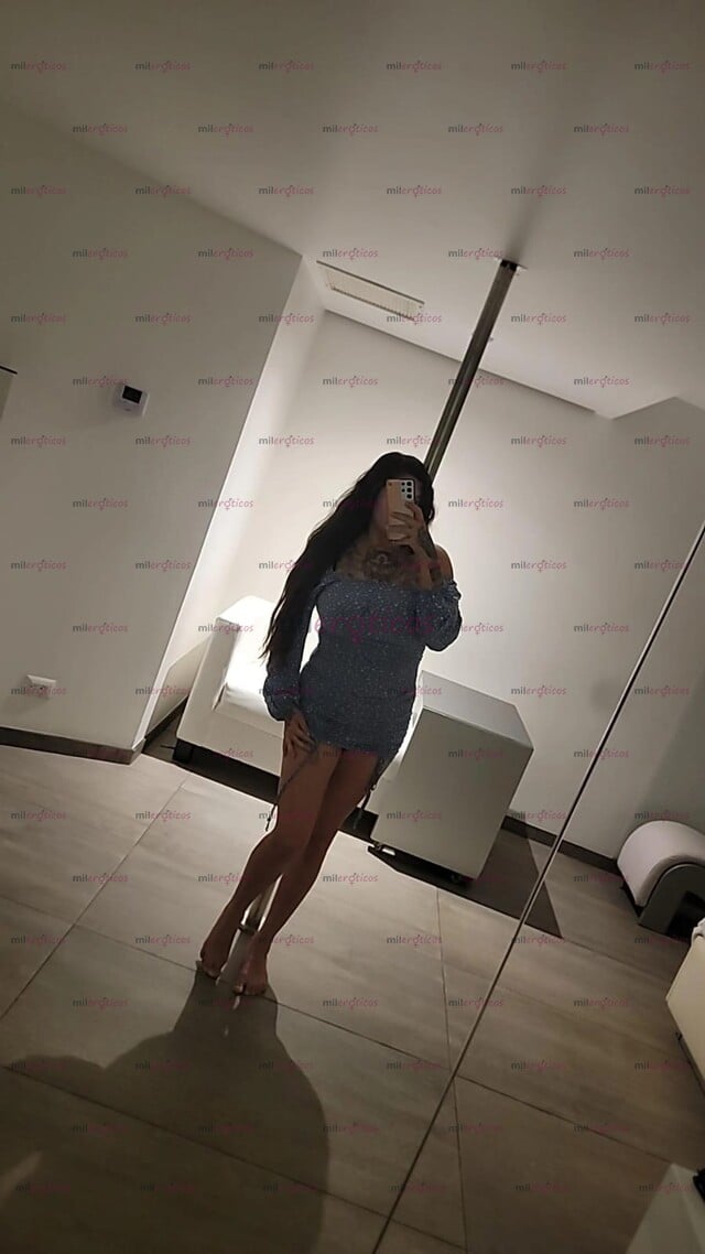 FOTOS DE CHICA NATURAL CACHONDA Y MUY COMPLACIENTE EN TU CIUDAD