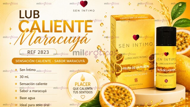 FOTOS DE VENTA AL DETAL Y AL POR MAYOR, TIENDA VIRTUAL, ENTREGAMOS CON DISCRECIÓN