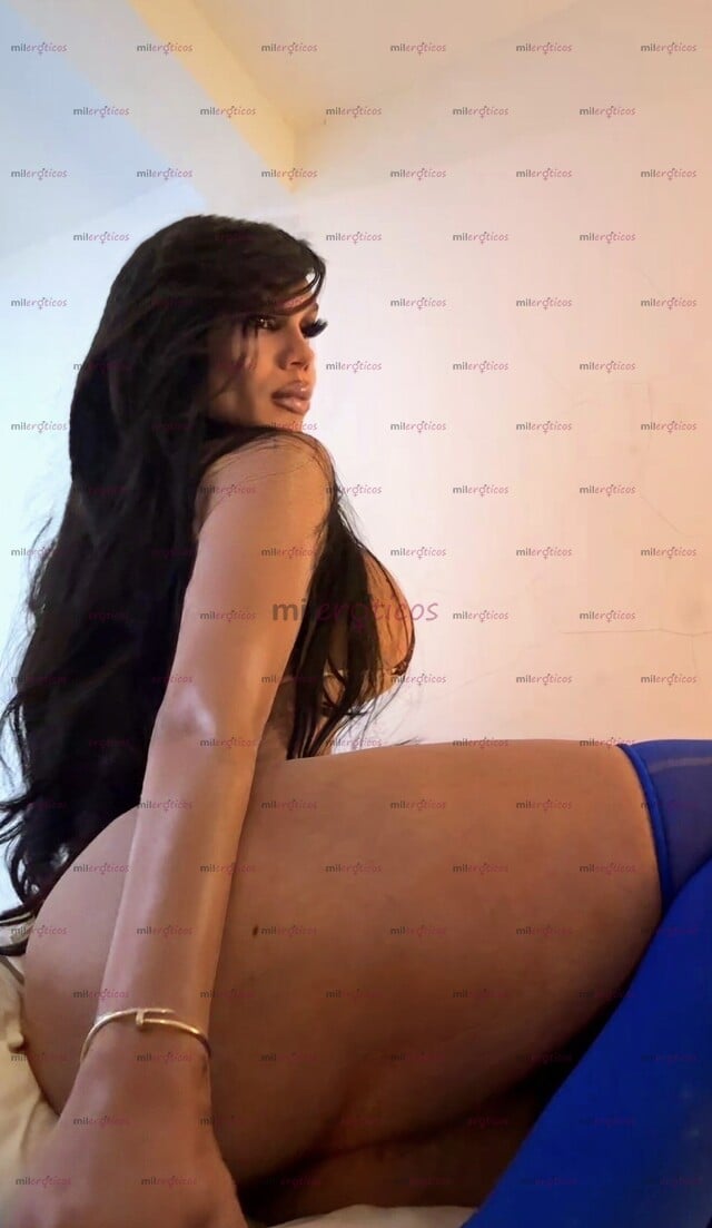 FOTOS DE HOLA CALI ..!! POR PRIMERA VEZ , Y POCOS DÍAS EXÓTICA MUJER T PUTON DE 100% REA