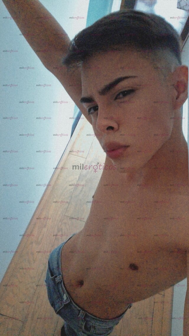 FOTOS DE JOVENCITO, PETIT, APRETADITO , BUENA GENTE Y HOT MANDA MENSAJE PARA UN BUEN