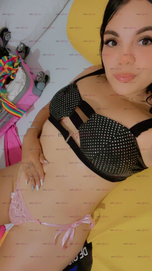 FOTOS DE HOLA SOY PAMELA UNA LINDA ESCORTS NUEVA EN TU CIUDAD PARA QUE LA PASEMOS RICO