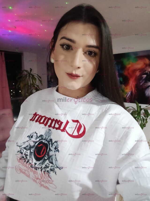 FOTOS DE PRONTO EN ARMENIA MASAJECOMPRE NUEVO MASAJEADOR TRANS FEMENINA CALIENTE VERSÁTIL