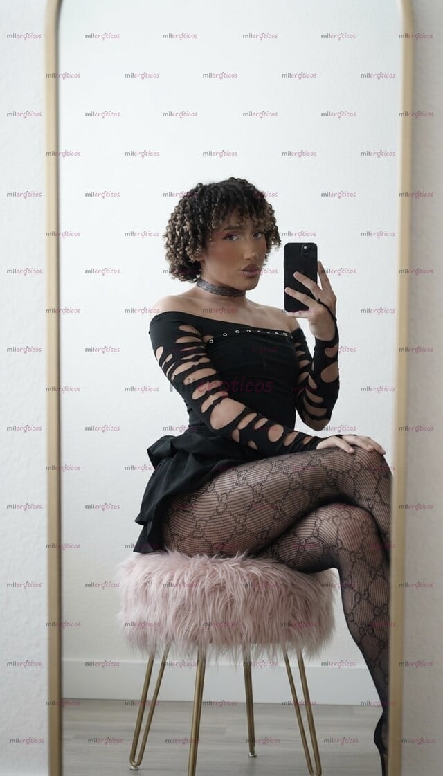 FOTOS DE LITTLE BABI FEM BOY VIP LO MEJOR DE LA CIUDAD ! ESCRÍBEME