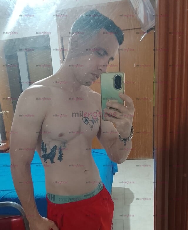 FOTOS DE SI QUIERES CONOCER EL VERDADERO SABOR CUBANO ACÁ ESTOY