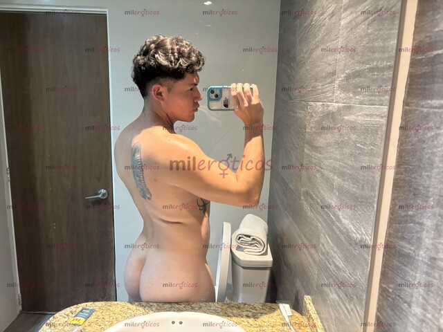 FOTOS DE JOVEN MORBOSO TATUADO, VAMOS A PASARLA RICO ESCRÍBEME