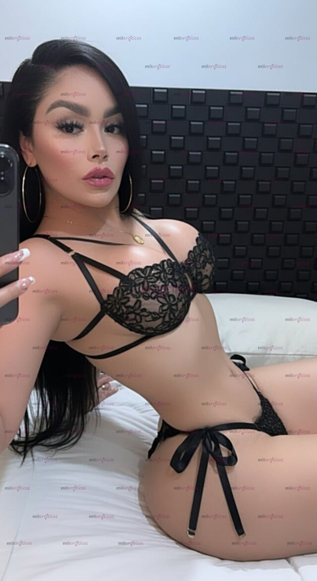 FOTOS DE HERMOSA COLOMBIANA CUERPO DE DIOSA NO MAMONA FOLLAME RICO MUY CÓGELONA