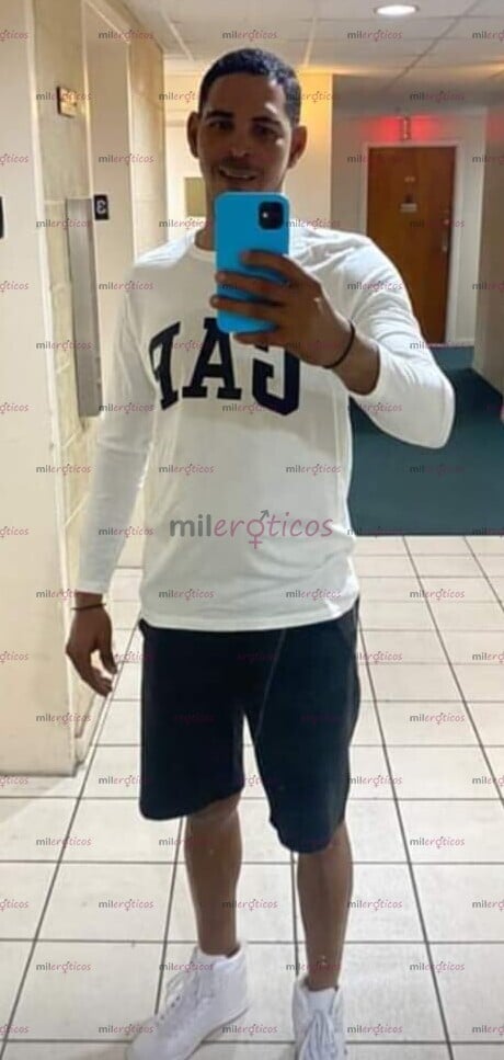FOTOS DE MULATO COMPLACIENTE SUPER DOTADO LECHERO Y AMORO