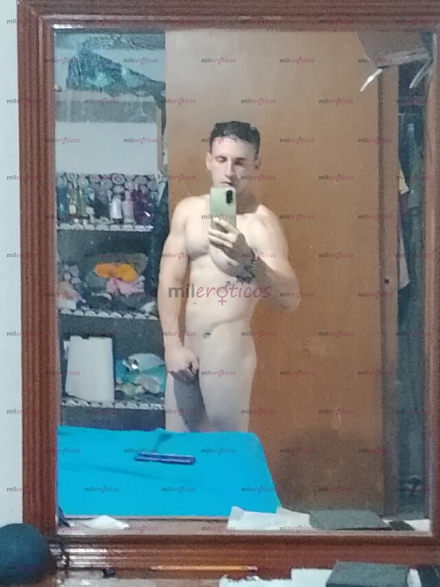 FOTOS DE SI QUIERES CONOCER EL VERDADERO SABOR CUBANO ACÁ ESTOY