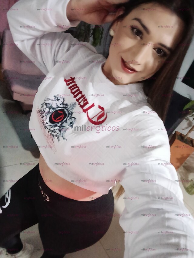 FOTOS DE PRONTO EN ARMENIA MASAJECOMPRE NUEVO MASAJEADOR TRANS FEMENINA CALIENTE VERSÁTIL