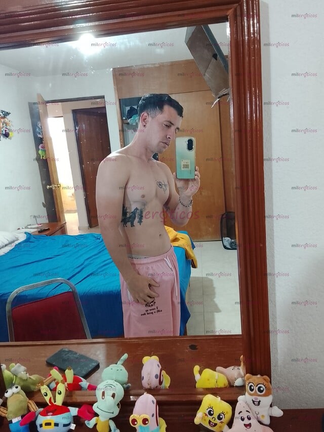 FOTOS DE SI QUIERES CONOCER EL VERDADERO SABOR CUBANO ACÁ ESTOY