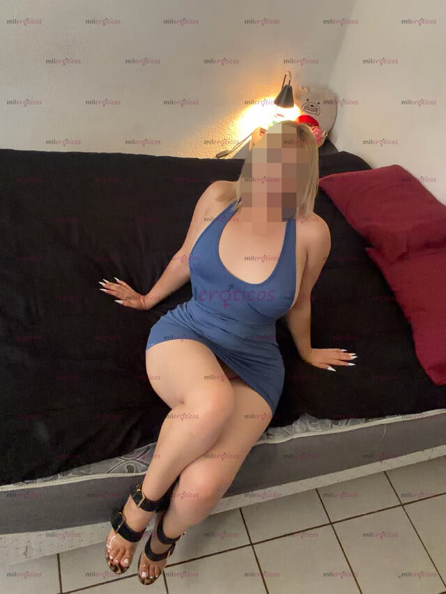 FOTOS DE BRENDA MADURA GUAPA SABROSA , PARA HOMBRES QUE LES GUSTA EL VERDADERO PLACER ,