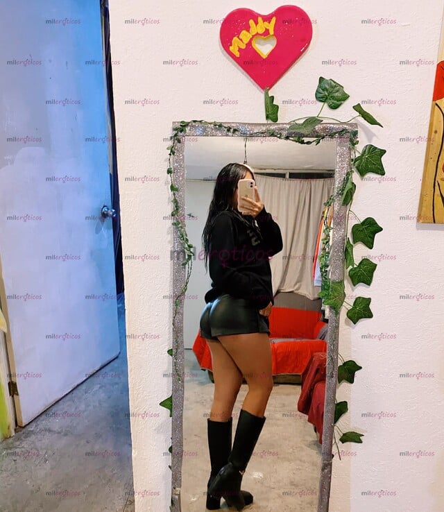 FOTOS DE MORENA RIQUÍSIMA SOBROSA Y DE MÁS CONTÁCTAME YAAAA AMOR PASARLA BIEN CLARO