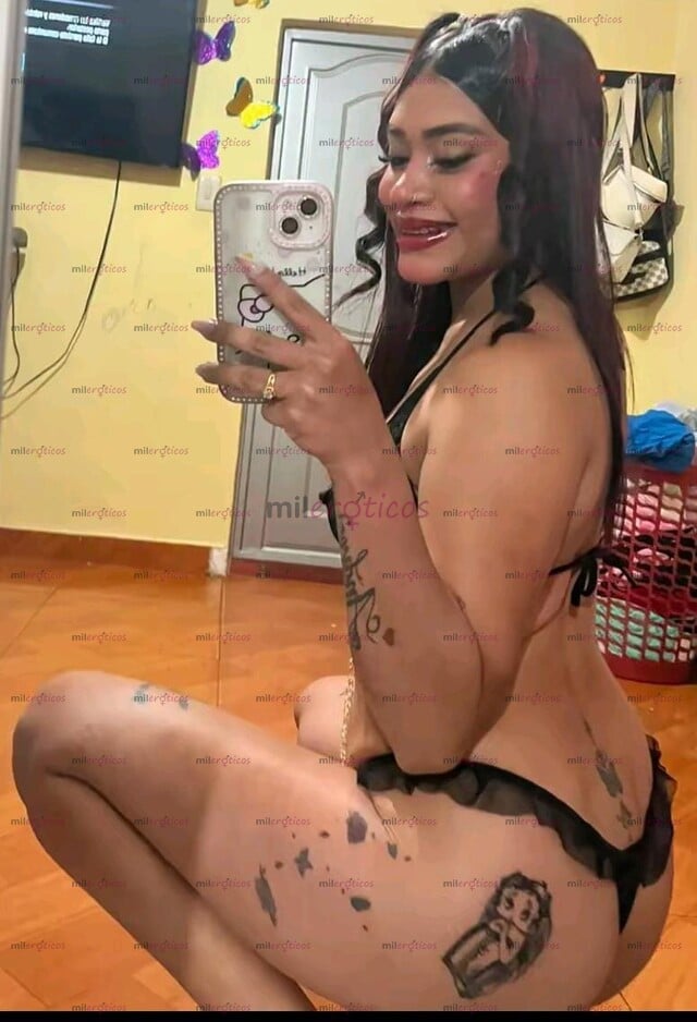 FOTOS DE HOLA SOY LUISA UNA FLACA ALTA SENSUAL EROTICA ESPERÁNDOTE BEBE