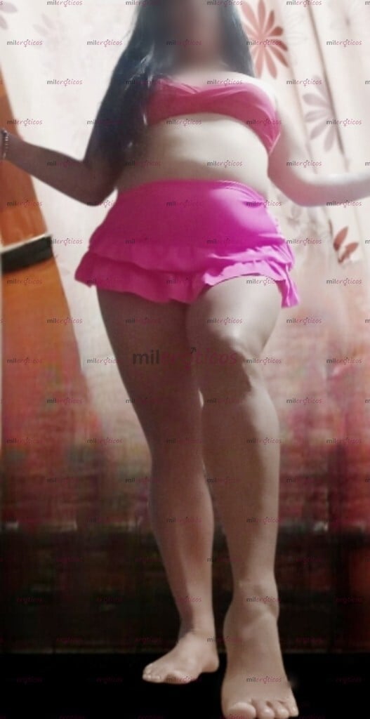 FOTOS DE ......... $900 COGEME DONDE MEJOR TE QUEDE AMOR