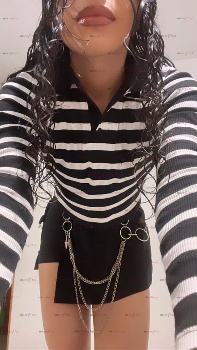 FOTOS DE CHICA TRAVESTI PASIVA COMPLACIENTE SIN CIRUGÍAS