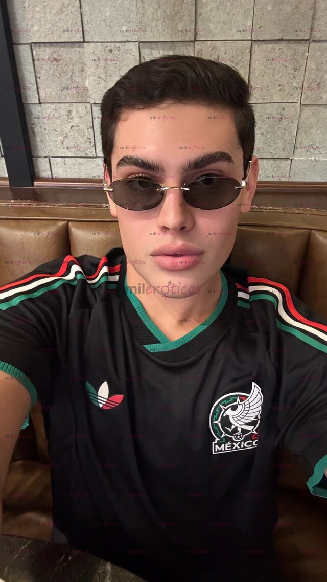 FOTOS DE TWINK JOVEN DISCRETO , AMBOS ROLES! VEN HACER REALIDAD TUS FANTASÍAS! CON LUGAR