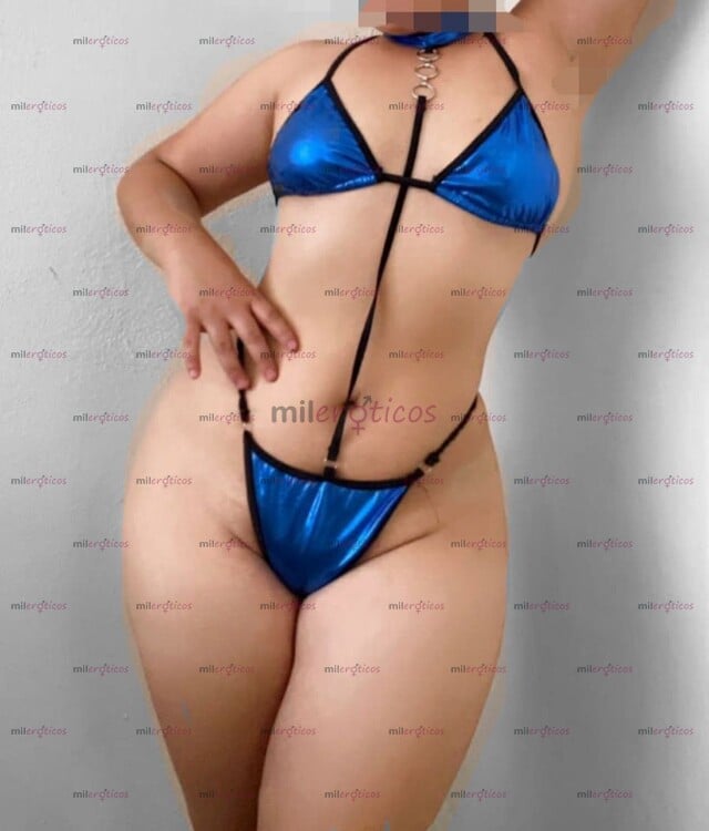 FOTOS DE KATTY CHICA JOVEN DELGADA GUAPA DISCRETA INDEPENDIENTE DISPONIBLE PARA TI