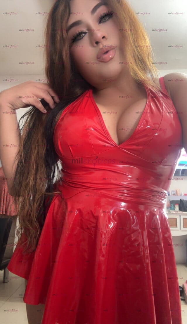 FOTOS DE HOLA SOY FLOR ESTARE UNOS DIAS EN TAMPICO LLAMAME