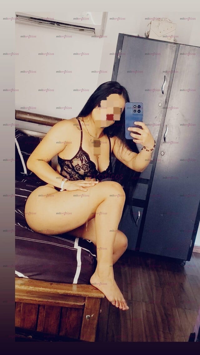FOTOS DE PUTICA CON MUCHA SED DE LECHE RICAS CURVAS Y UN CULO QUE ENLOQUESE