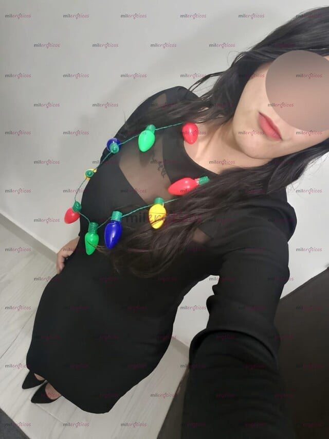FOTOS DE CJ TU PONME EN LA POSE QUE MAS TE CALIENTE Y TE VAS A VENIR BIEN RICO PAPI