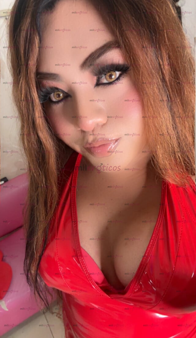 FOTOS DE HOLA SOY FLOR ESTARE UNOS DIAS EN TAMPICO LLAMAME